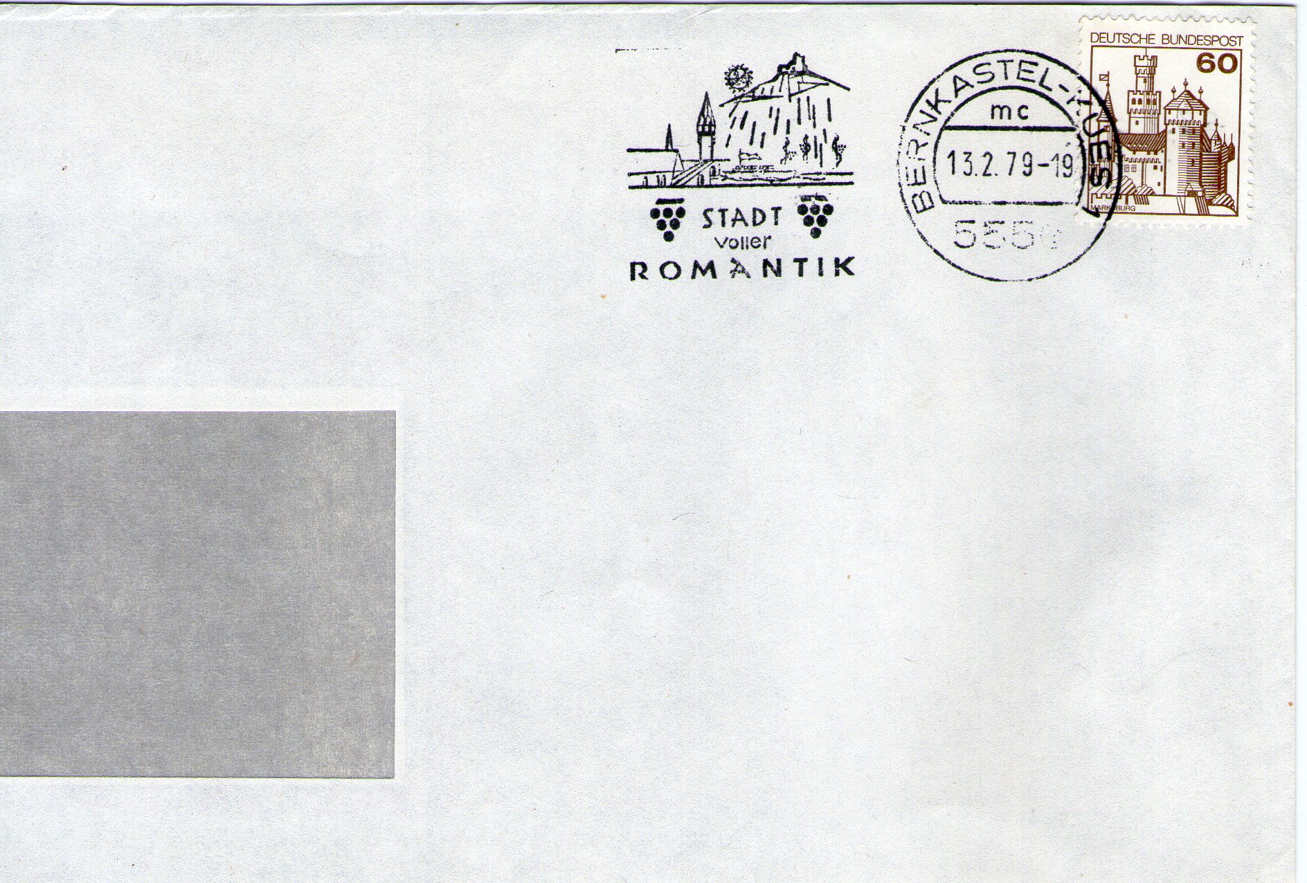 05.M02.1mc - Bild O2