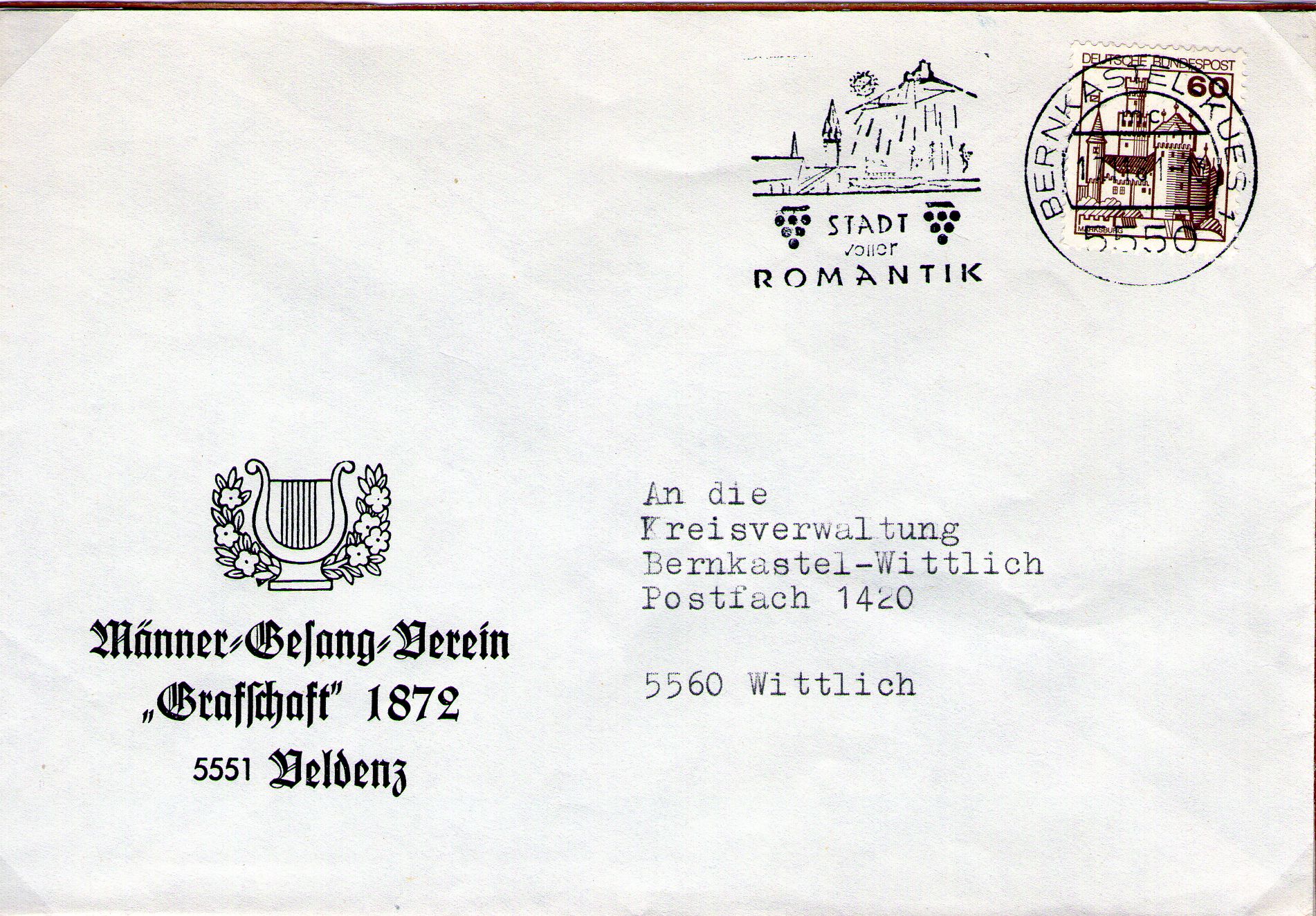 05.M02.2mc - Bild O1