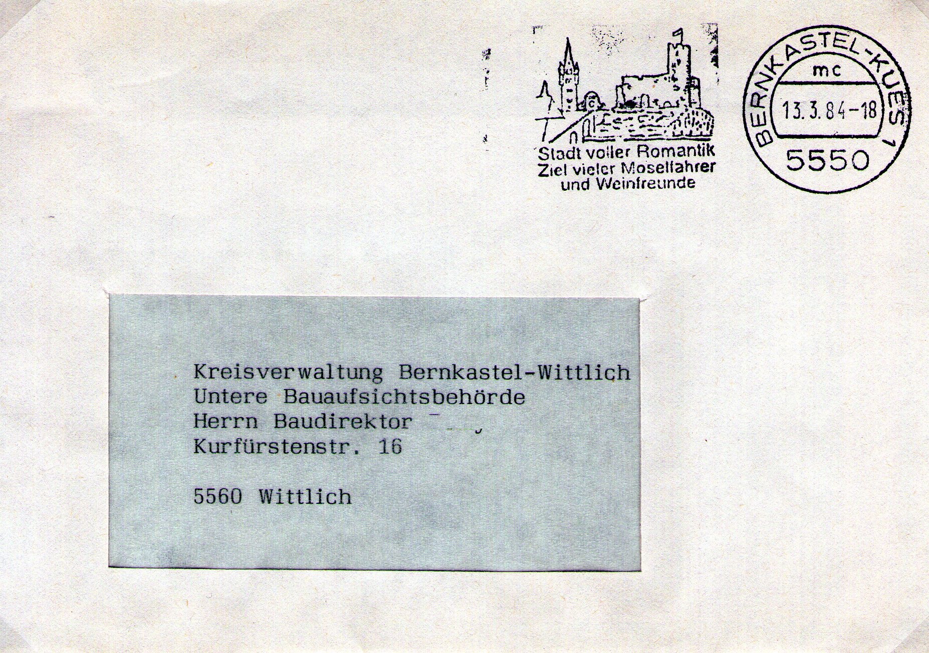 05.M02.4mc - Bild O1