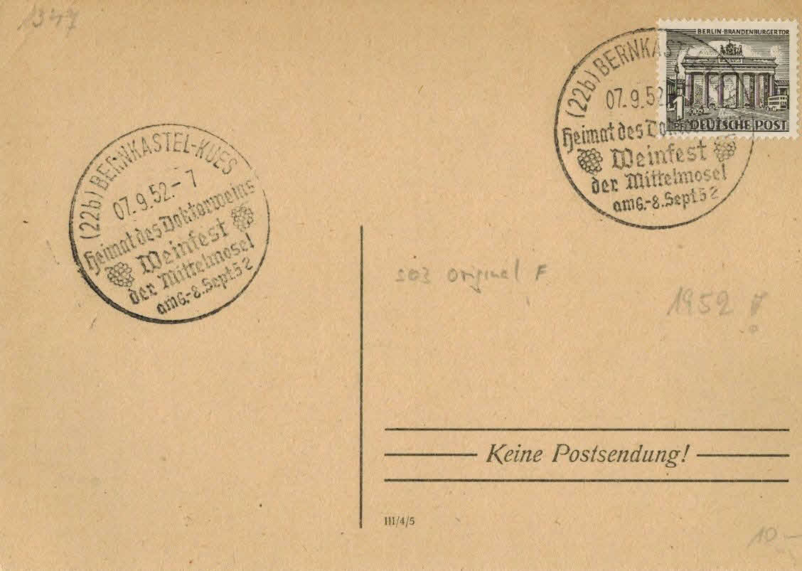 04.S03 - Bild O2