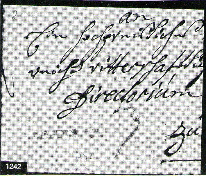 02.T01 - Bild O1