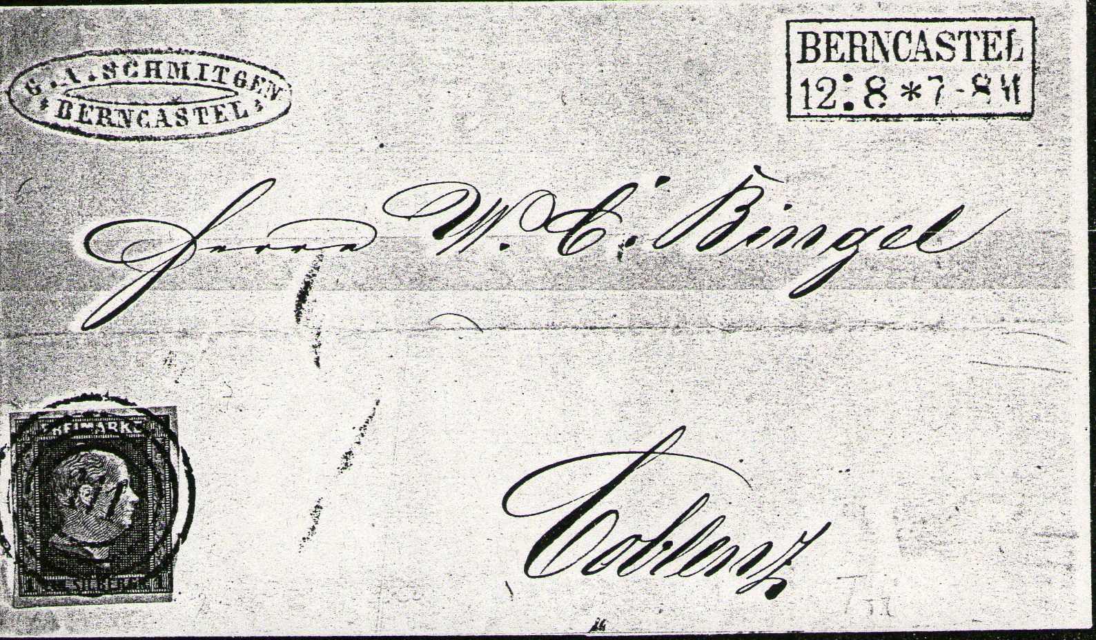 02.T07 - Bild O3