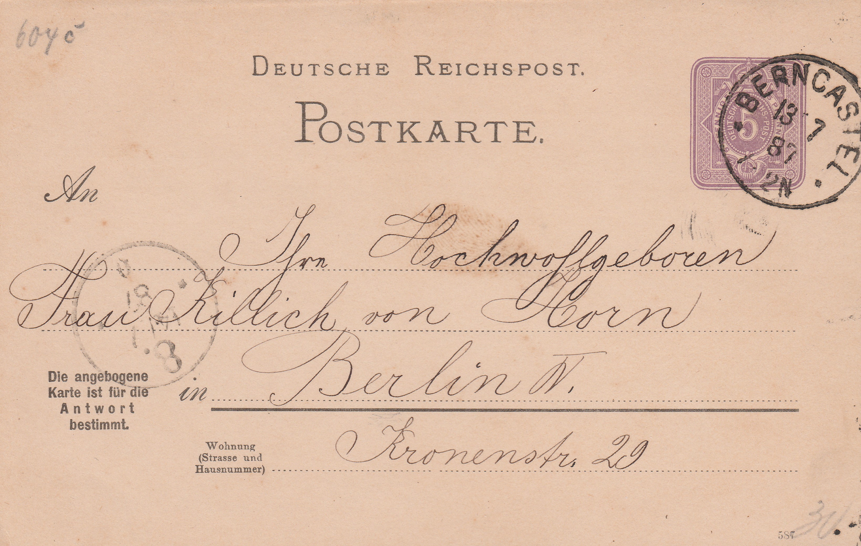 02.T13 - Bild O3