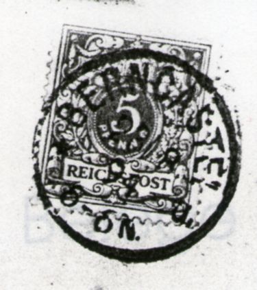 02.T14a - Bild O1