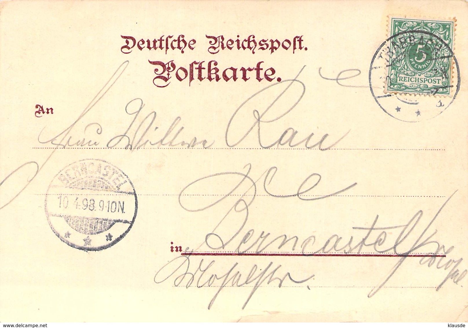 02.T15 - Bild O2