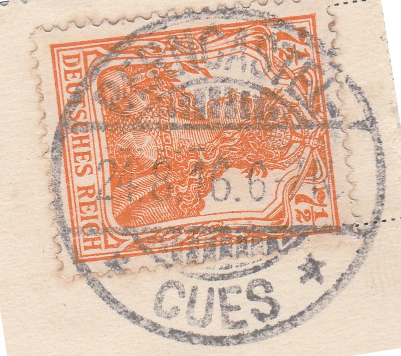 02.T17 - Bild O2