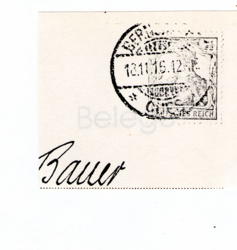 02.T17 - Bild O3