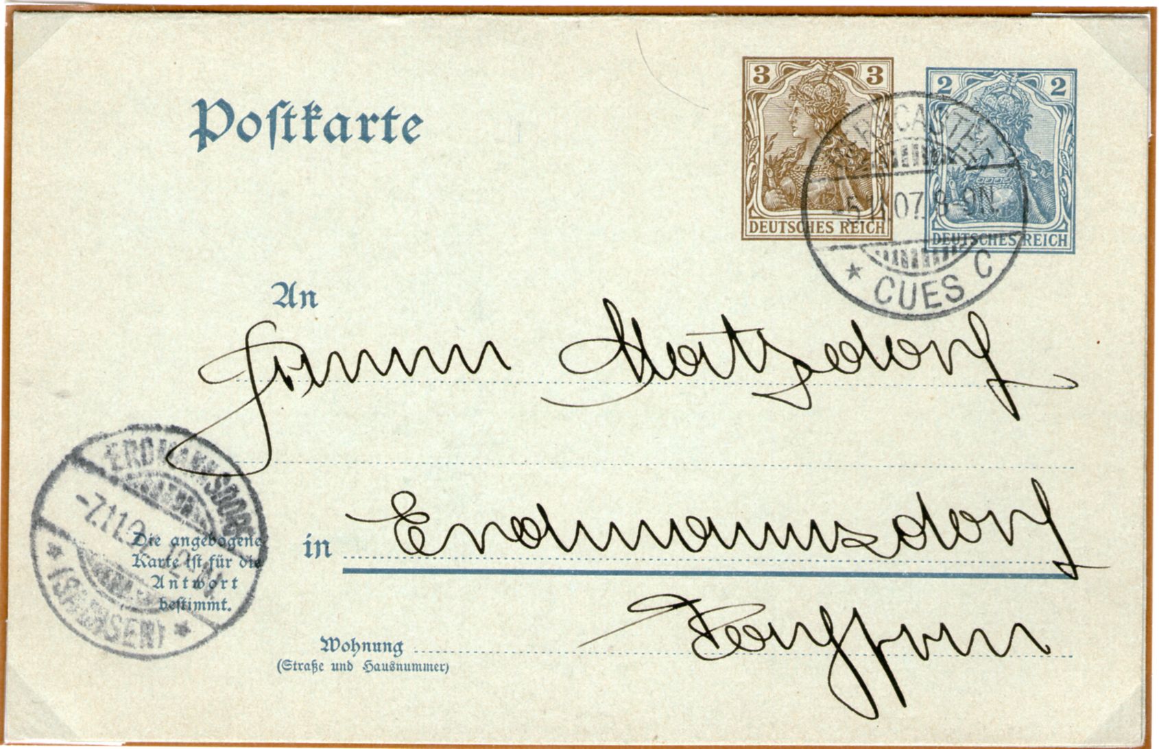 02.T19c - Bild O1