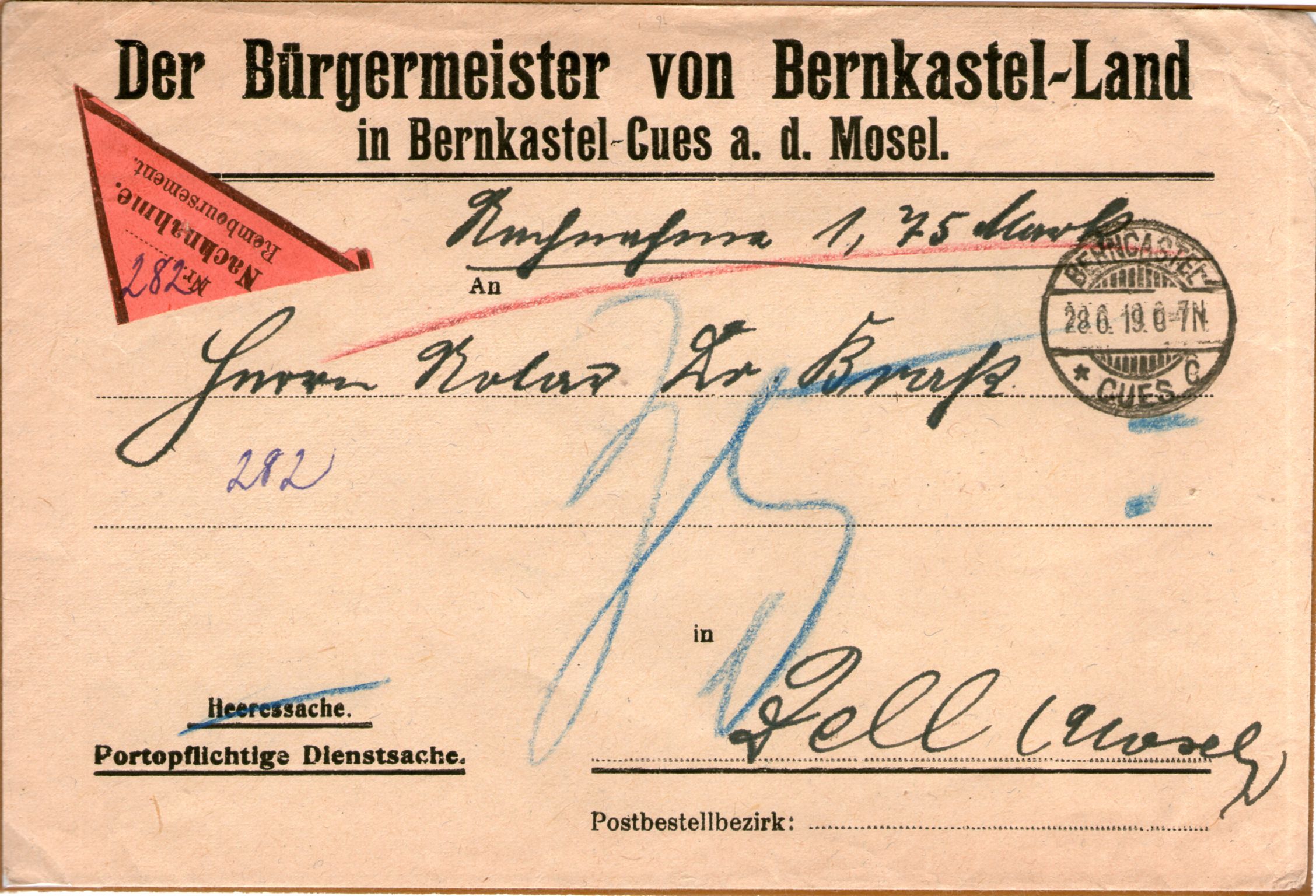 02.T19c - Bild O2