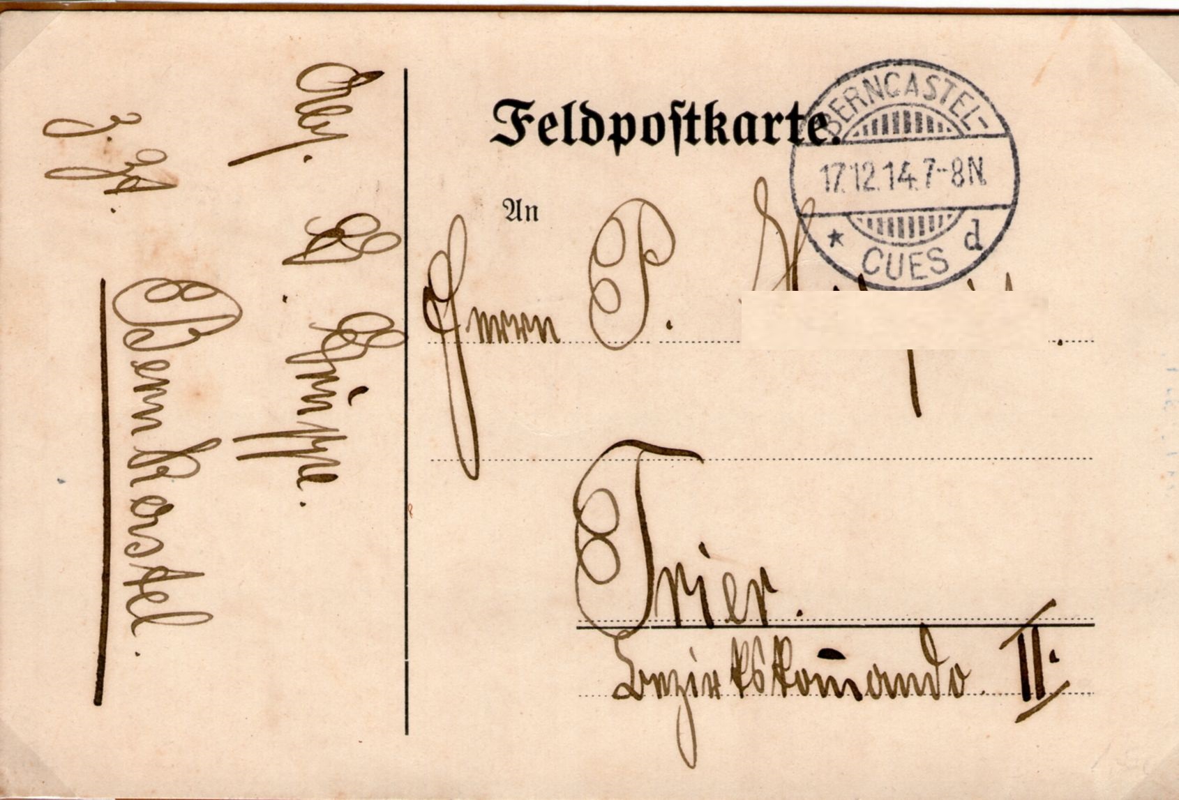 02.T19d - Bild O1