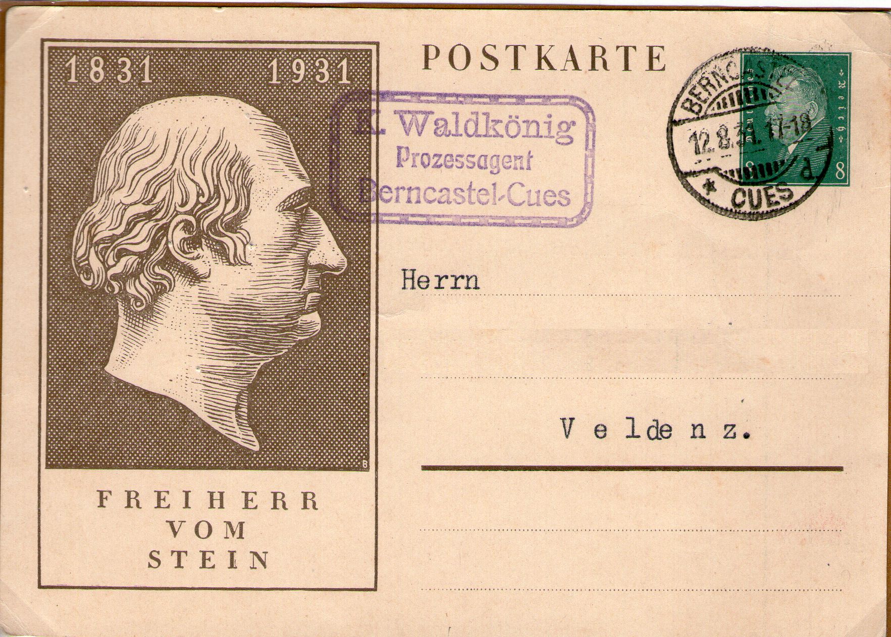 02.T20d - Bild O1