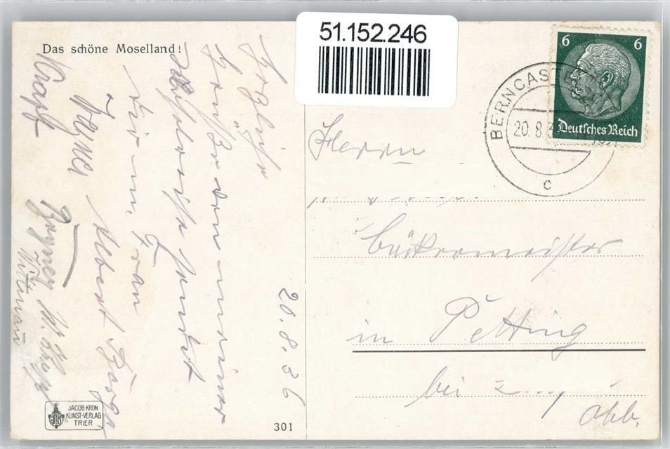 02.T21c - Bild O1