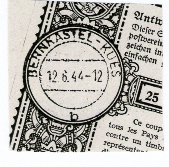 02.T22b - Bild O1