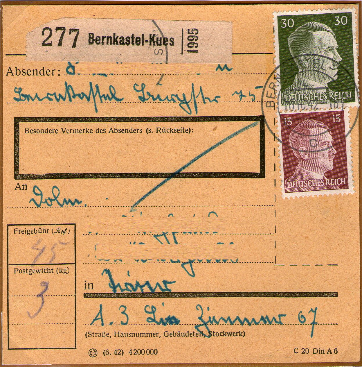 02.T22c - Bild O2