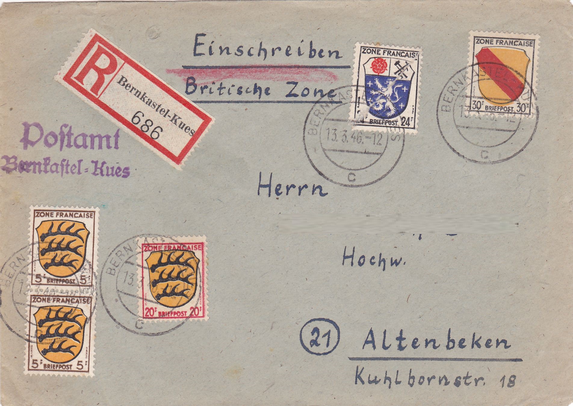 02.T22c - Bild O3