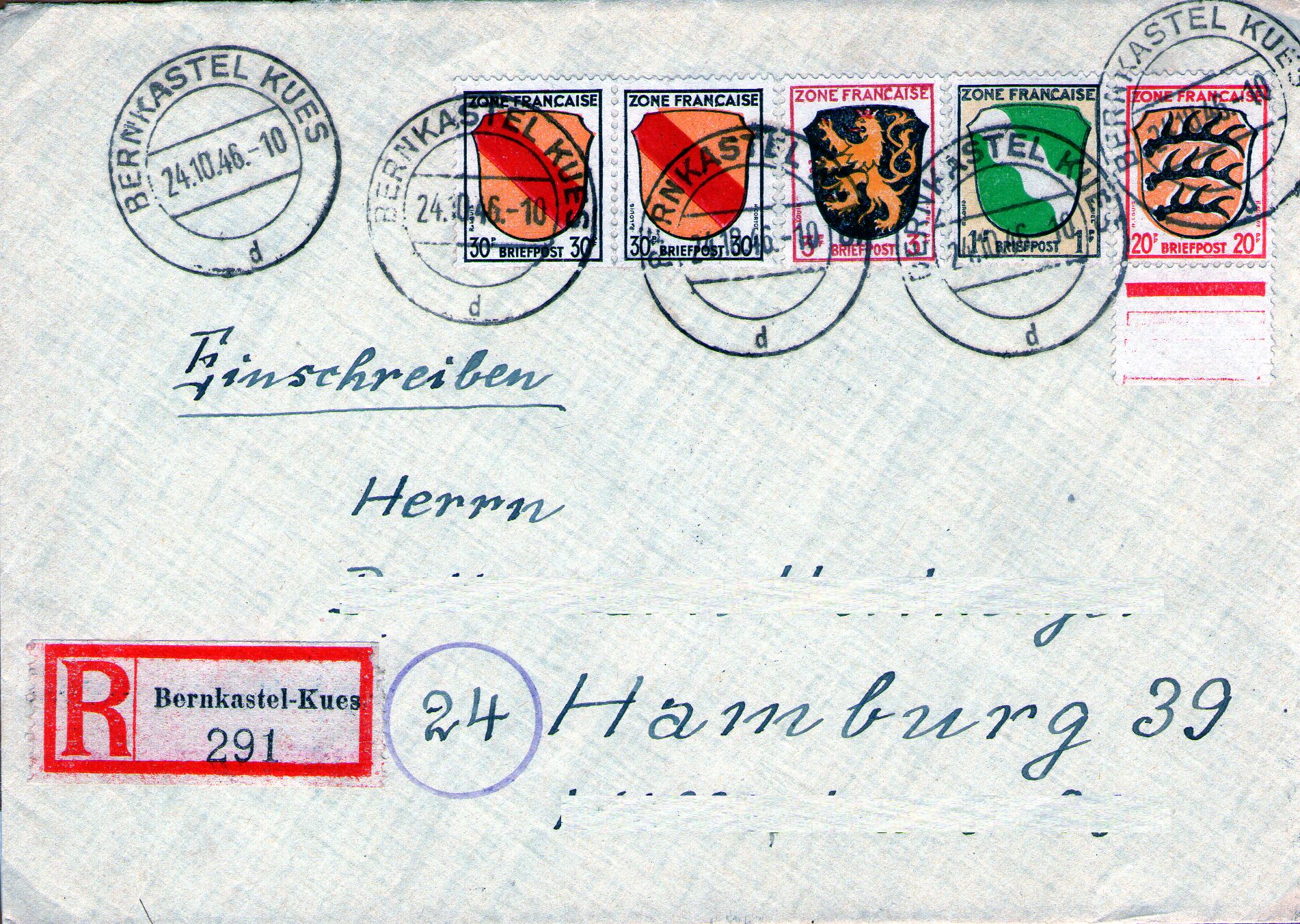 02.T23d - Bild O1