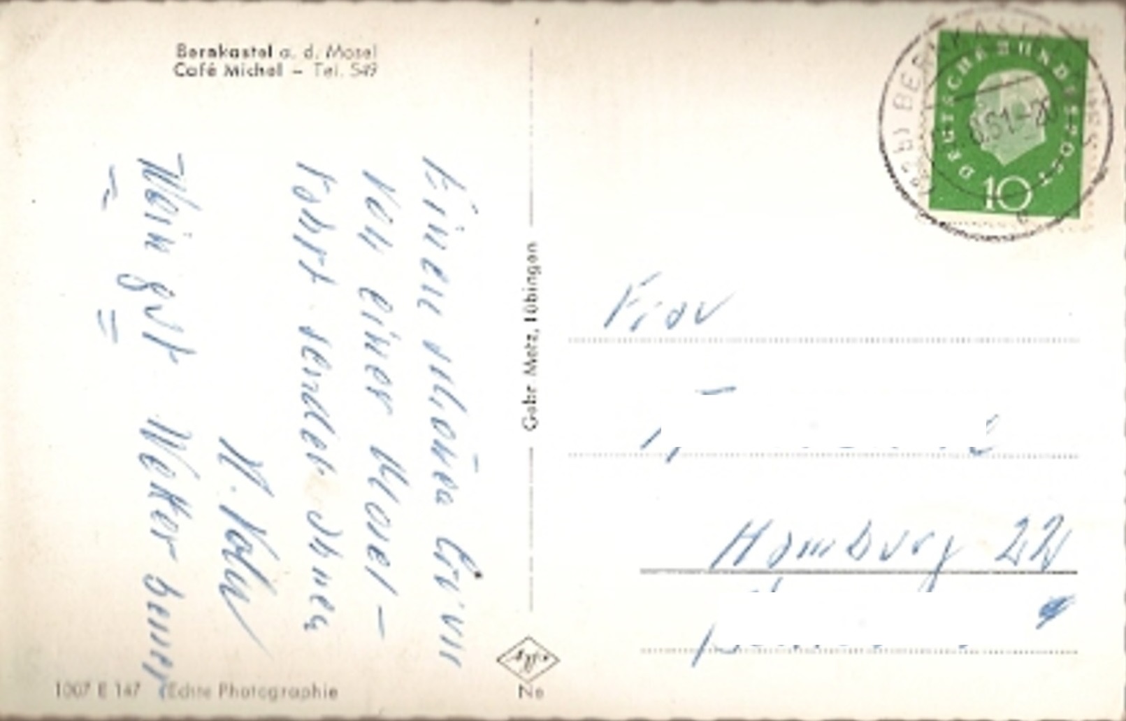02.T25e - Bild O2