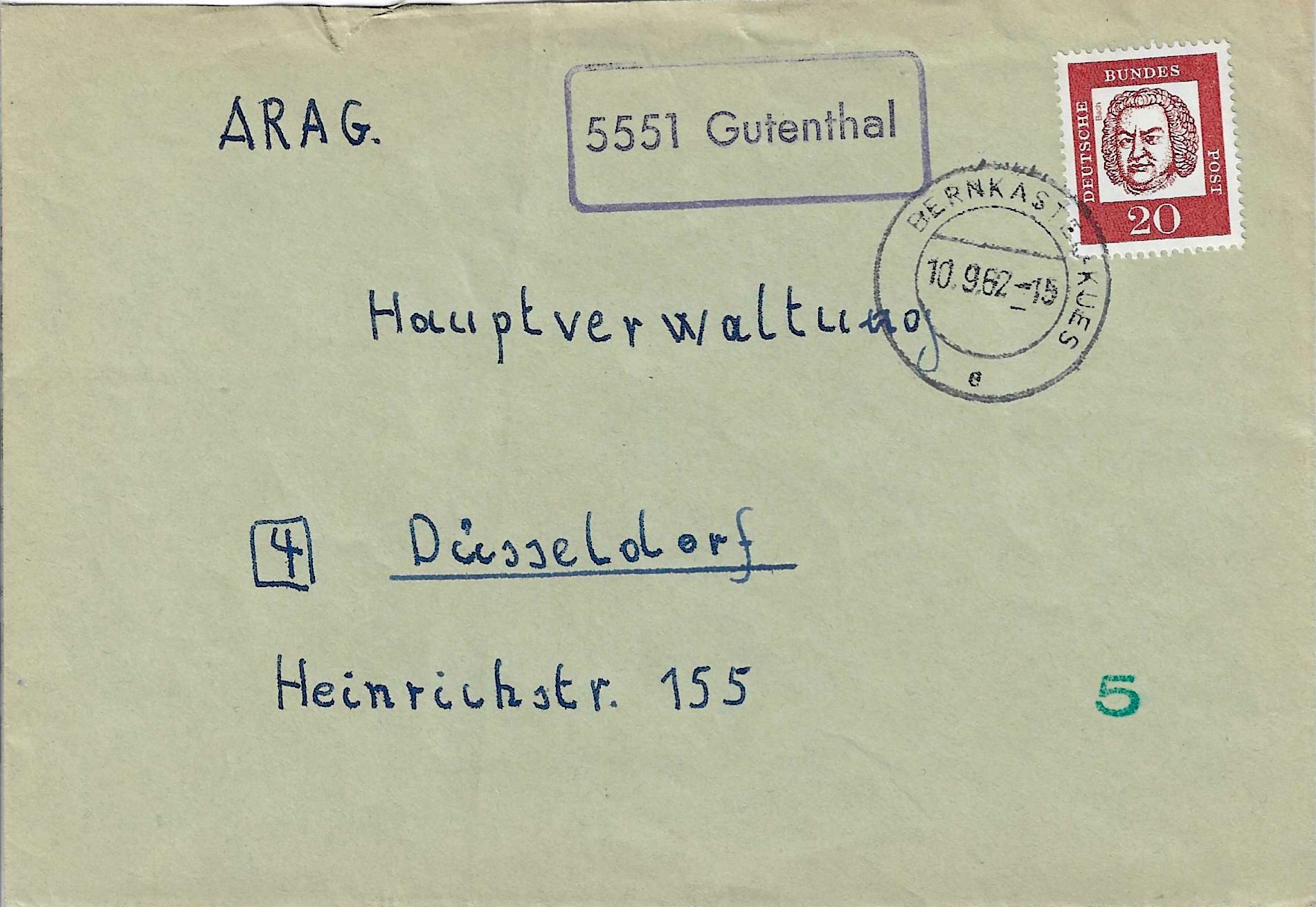 02.T26e - Bild O1