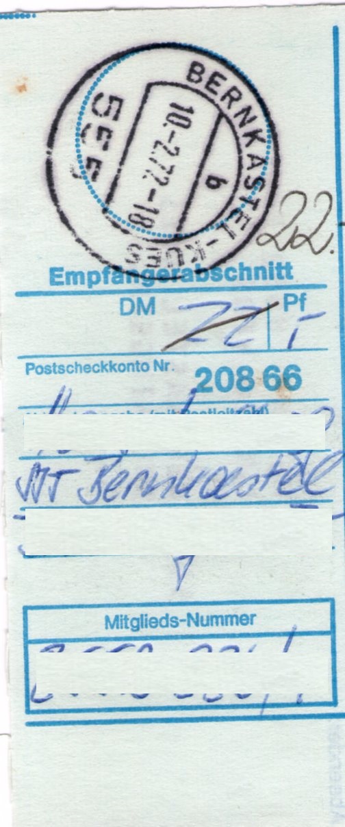 02.T27b - Bild O1