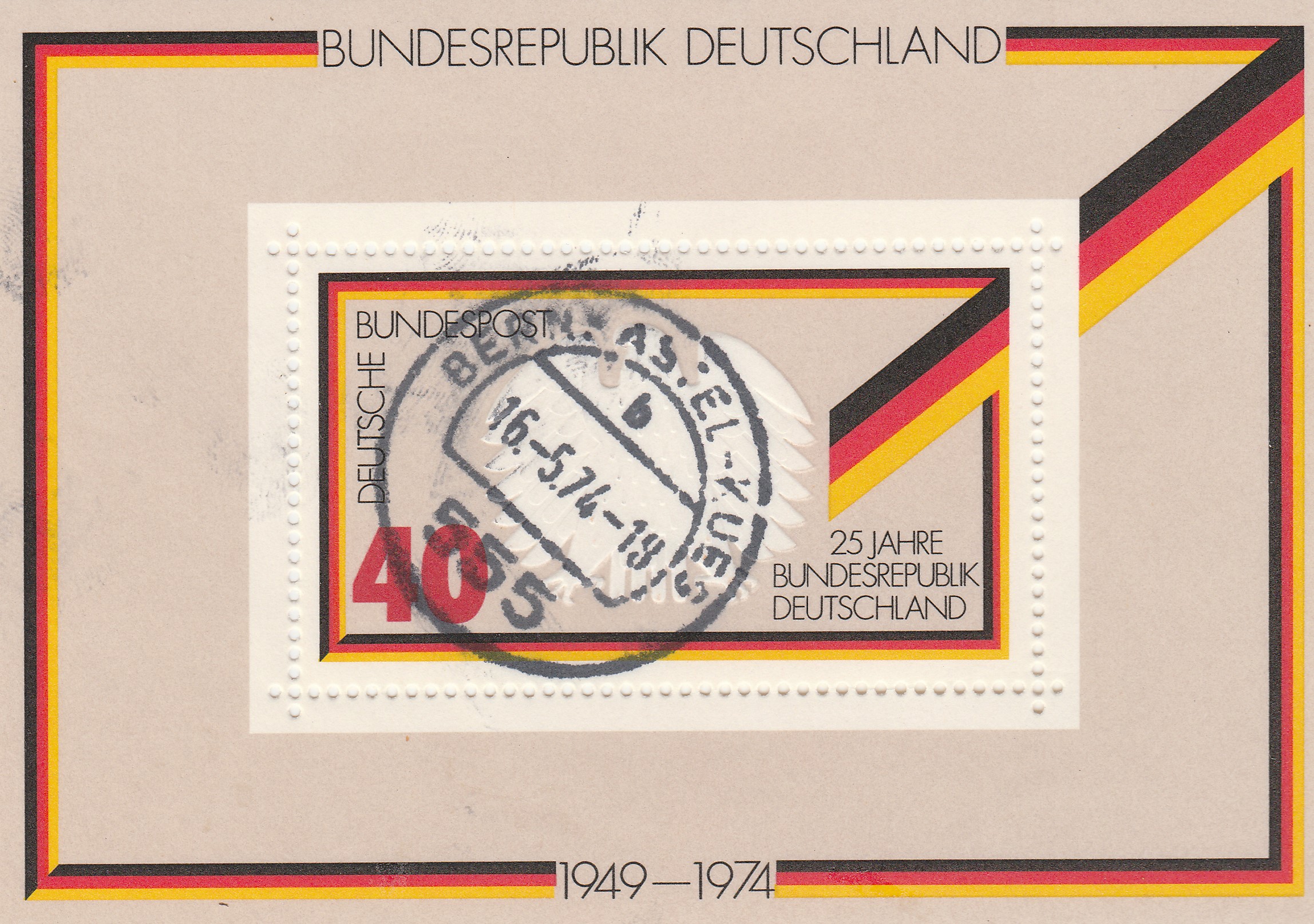 02.T27b - Bild O2