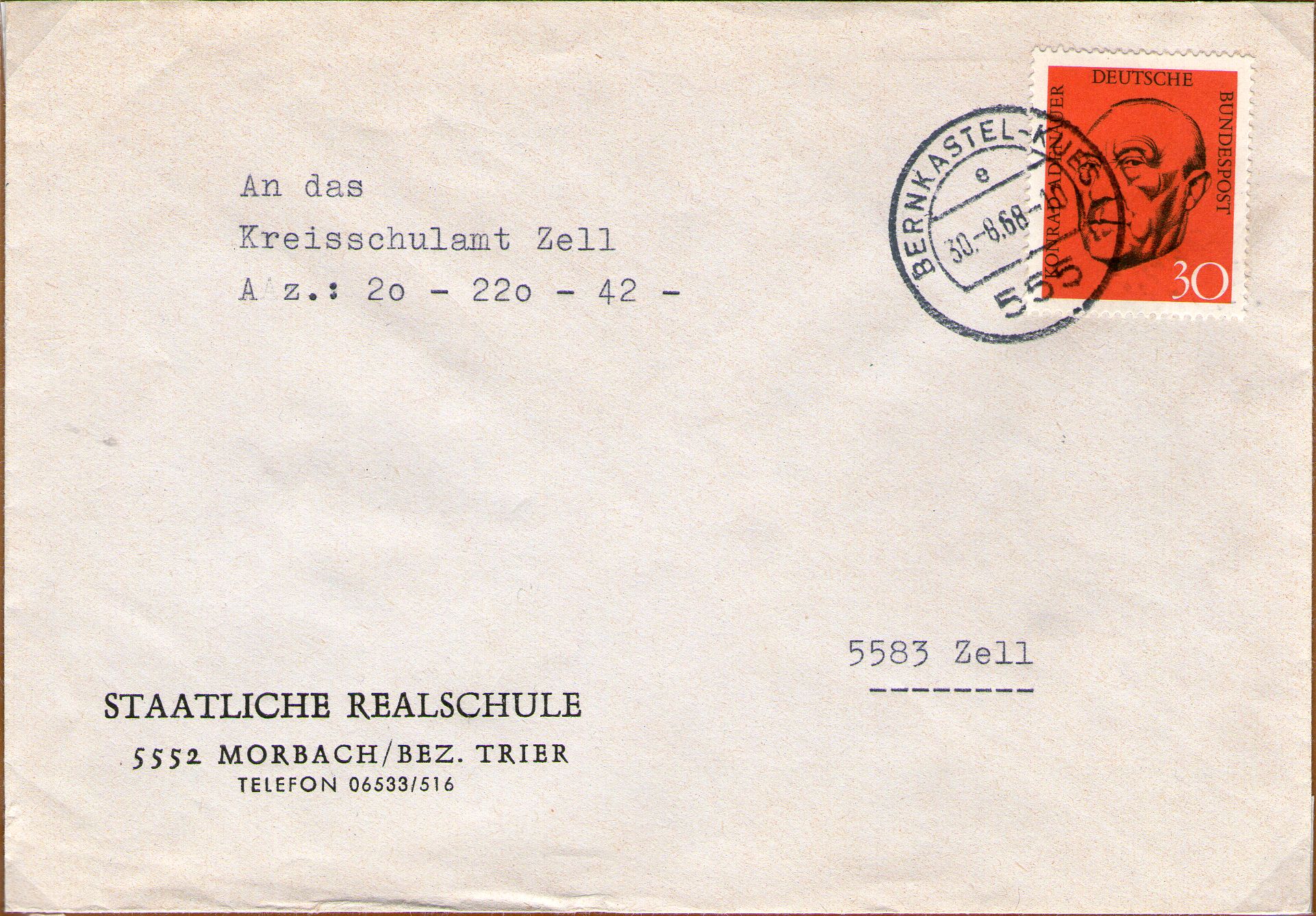 02.T27e - Bild O1
