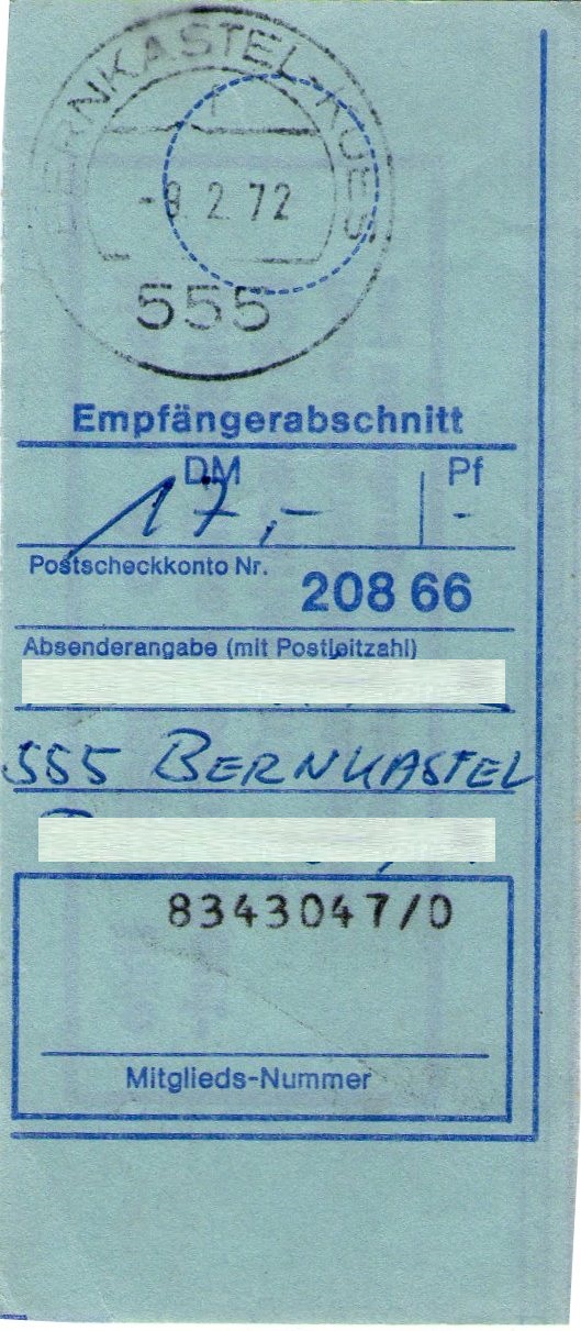 02.T27f - Bild O2