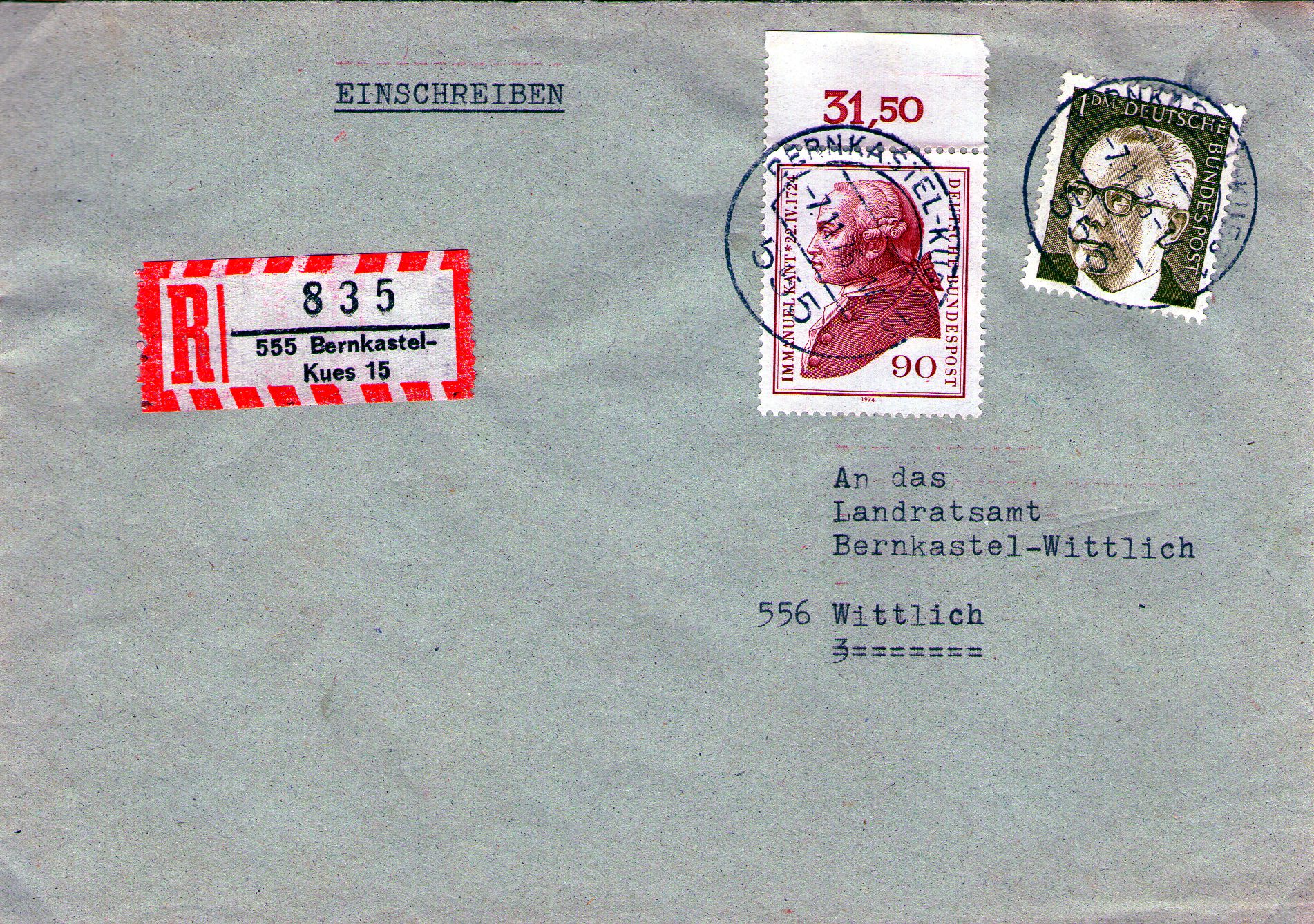 02.T28.15 - Bild O2