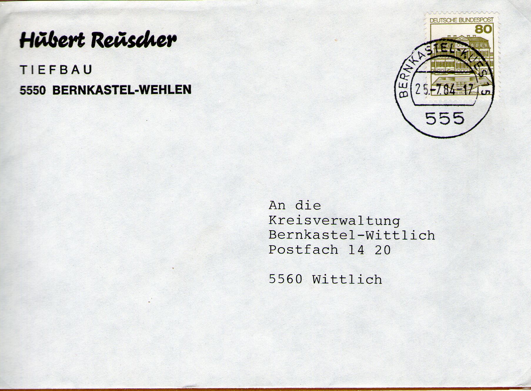 02.T28.15 - Bild O3