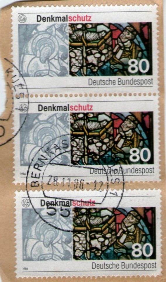 02.T30.01n - Bild O1