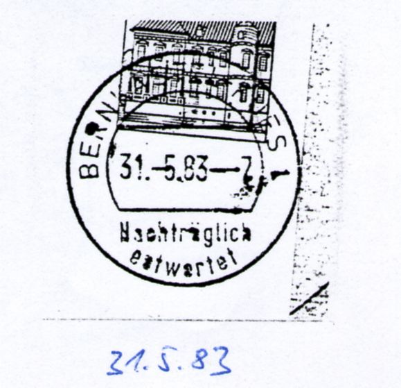 02.T30.01 - Bild O1