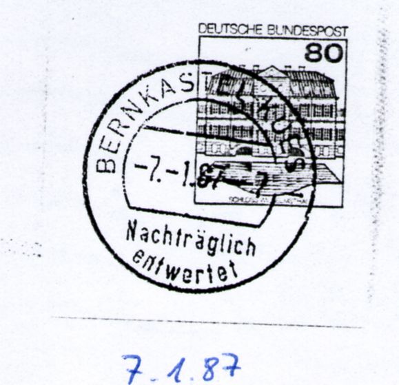 02.T30.01 - Bild O2