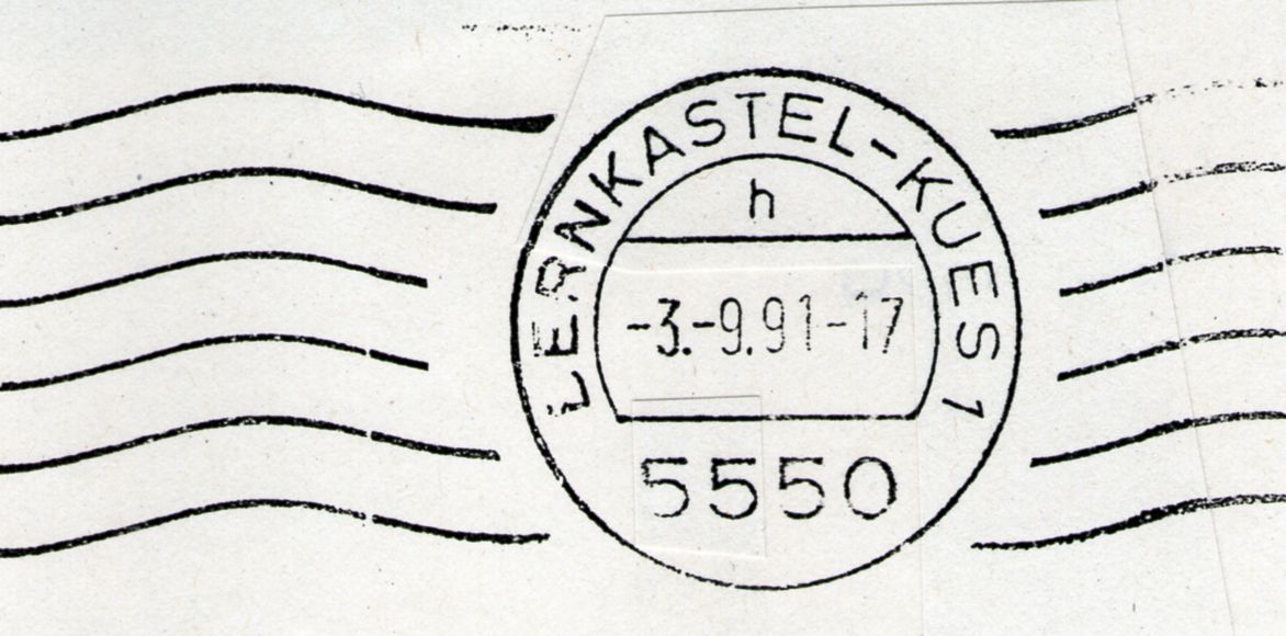 02.T30.01h - Bild O3