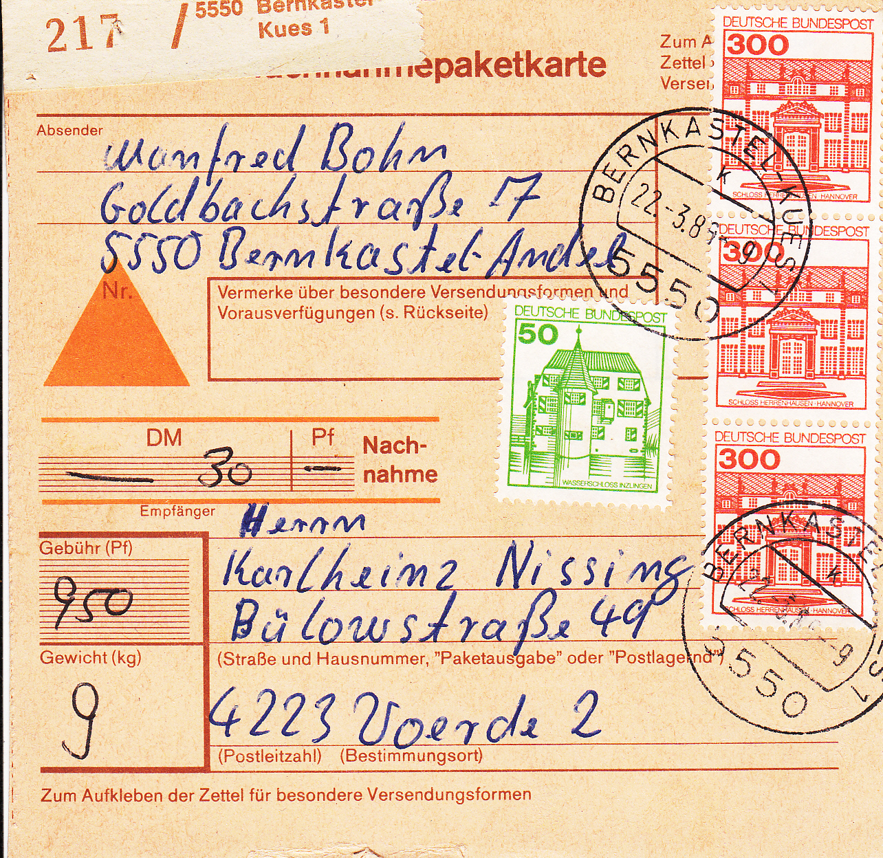02.T30.01k - Bild O1