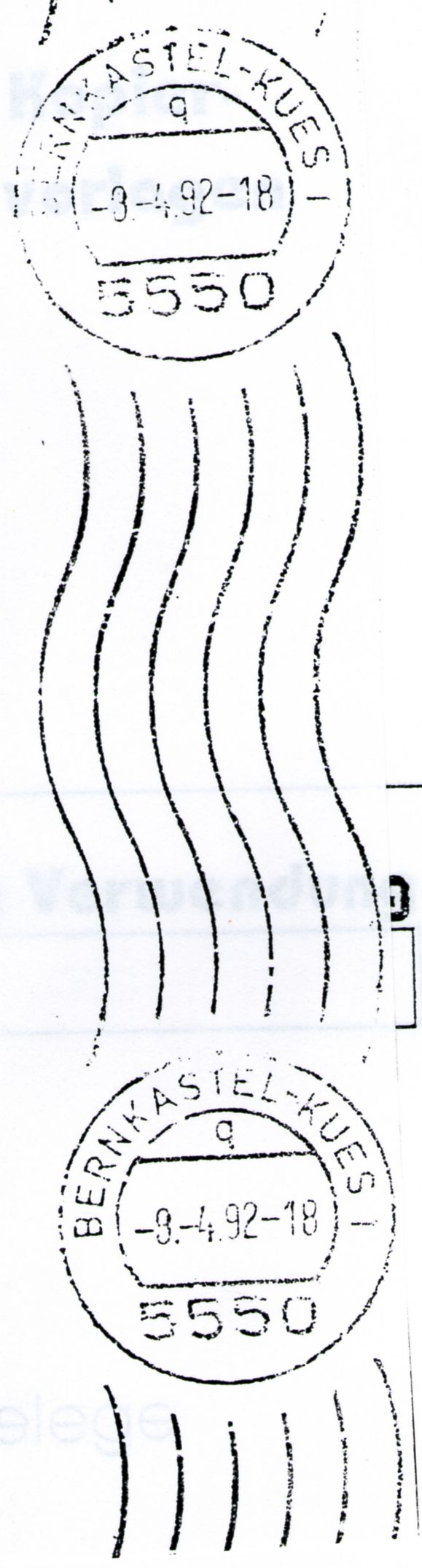 02.T30.01q - Bild O1