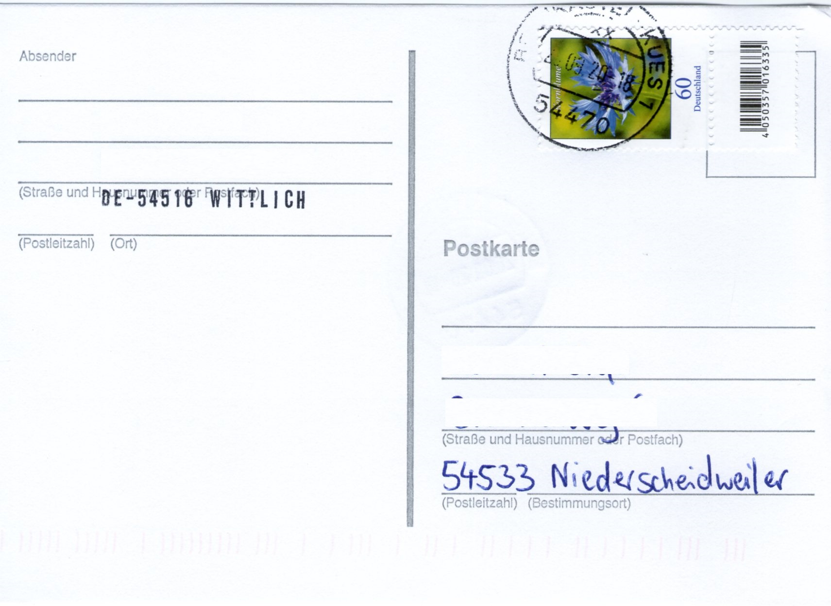02.T31.01xx - Bild O1