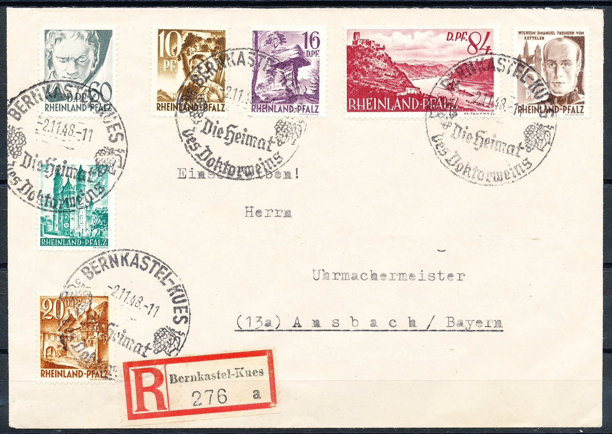 03.W01 - Bild O3