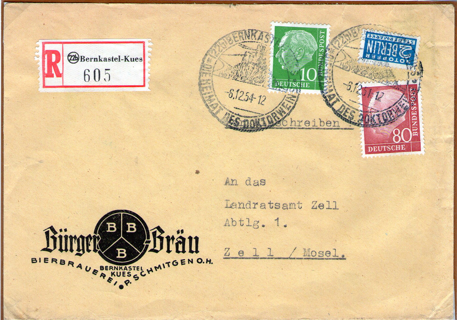 03.W02 - Bild O1