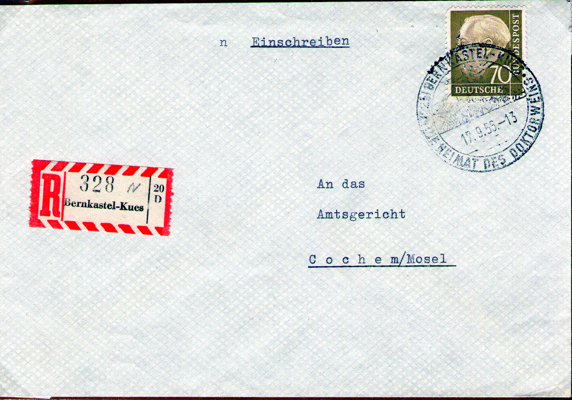 03.W03 - Bild O1