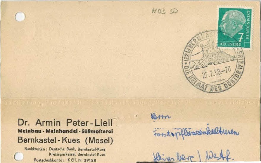 03.W03 - Bild O2