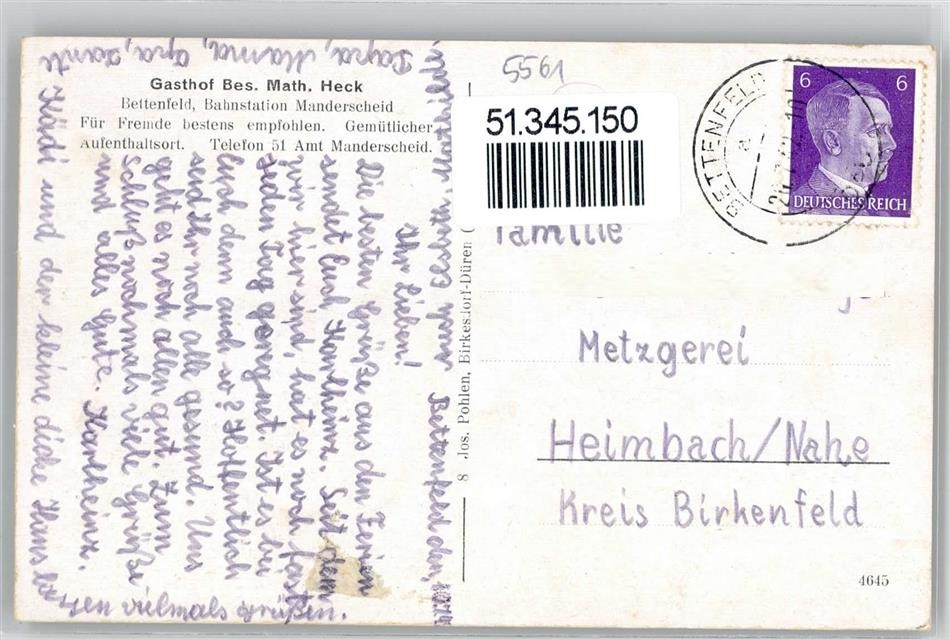 02.T03a - Bild O1