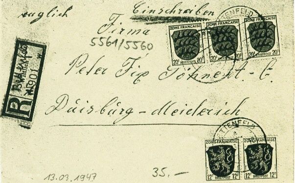 02.T03a - Bild O2