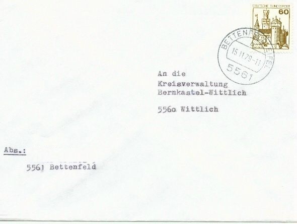 02.T07b - Bild O1