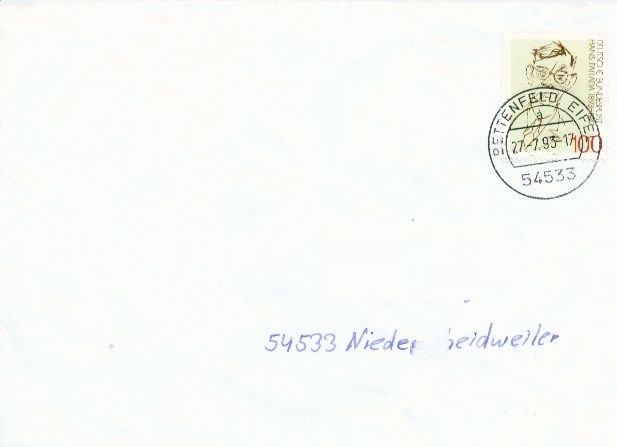 02.T08a - Bild O1