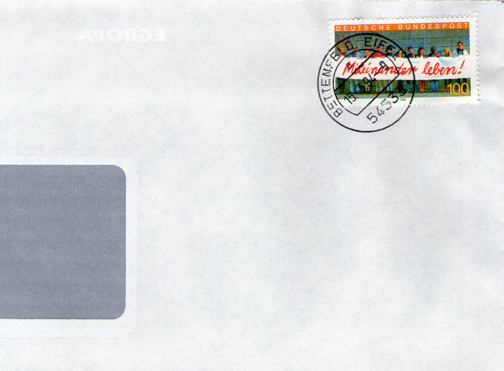 02.T08a - Bild O2