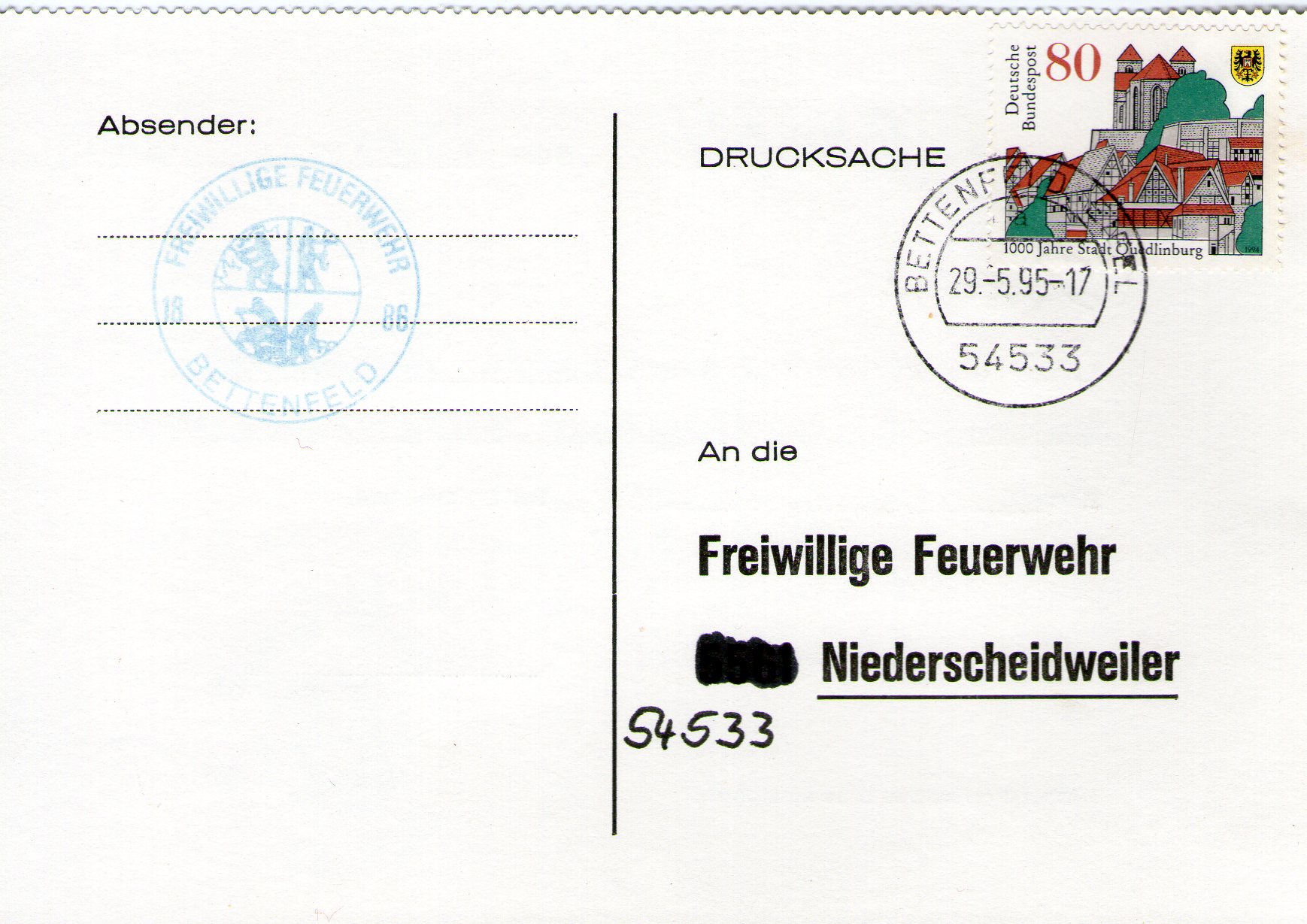 02.T08a - Bild O3