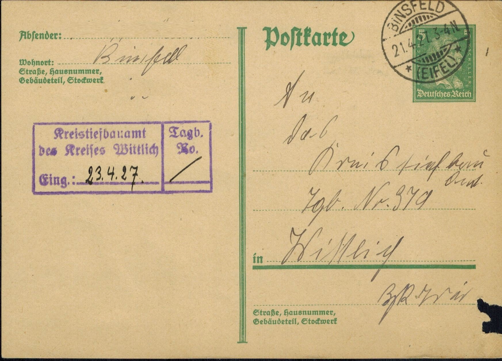 02.T02 - Bild O1