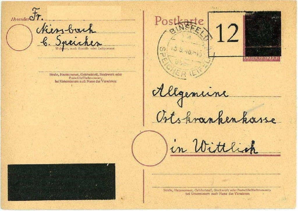 02.T04a - Bild O1