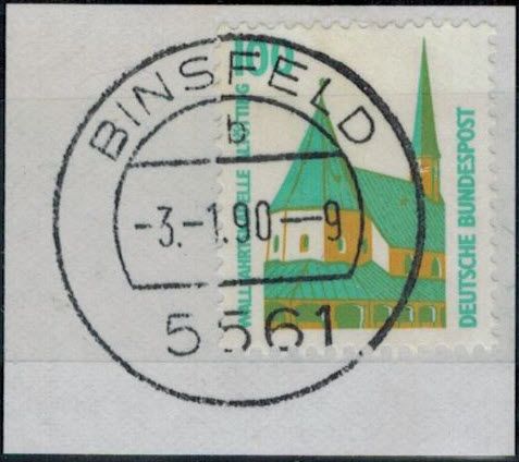 02.T07b - Bild O1