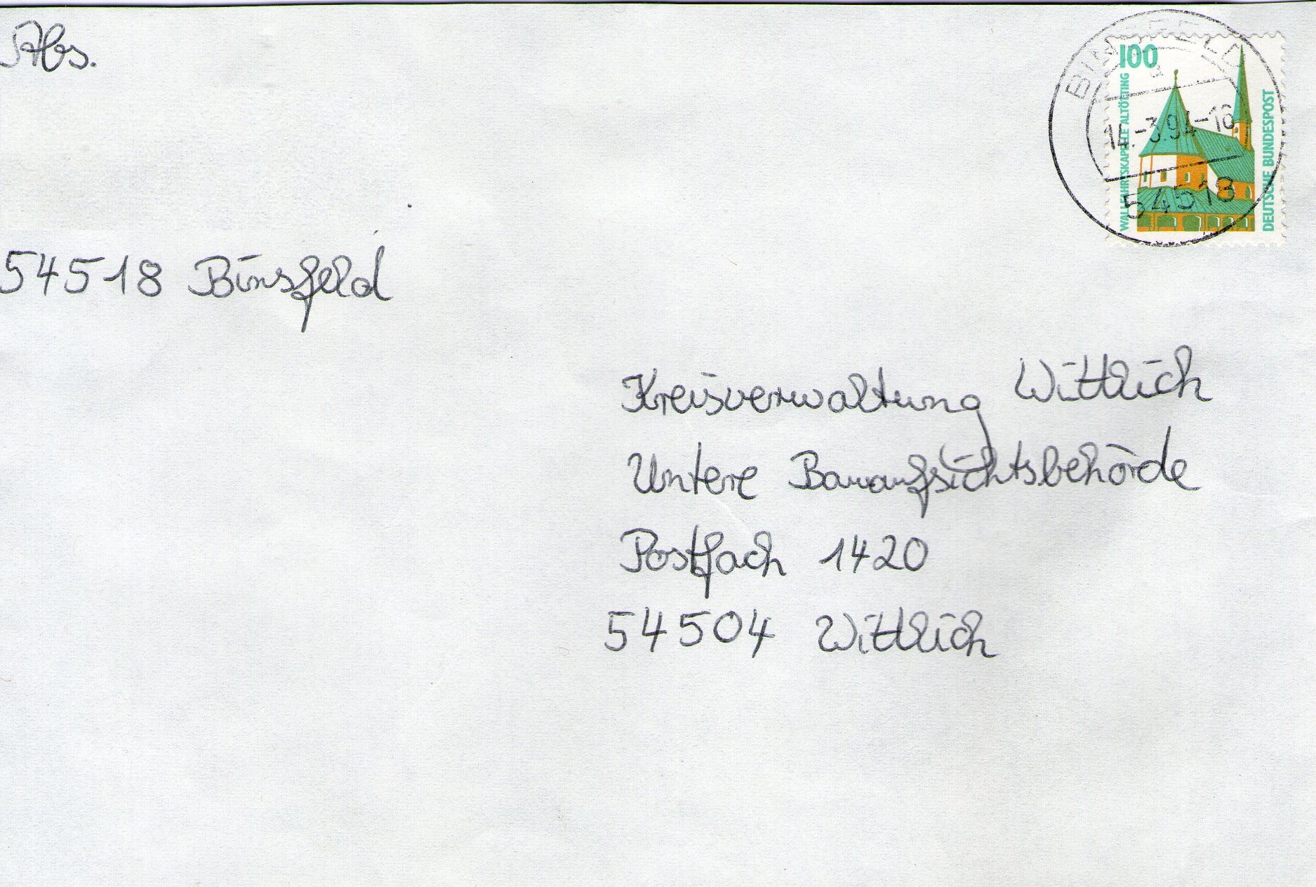 02.T08a - Bild O2