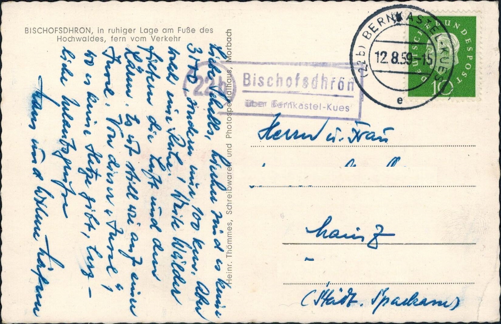 01.L03 - Bild O1